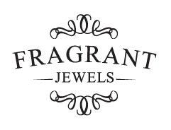 Fragrant Jewels