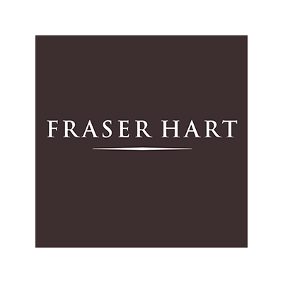 Provider logo
