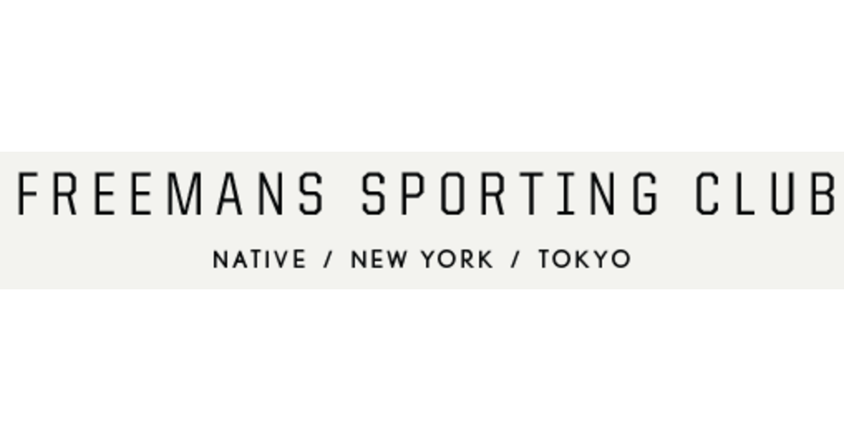 Freemans Sporting Club