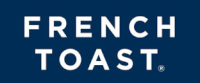 store-logo