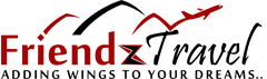 store-logo