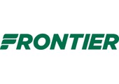 Frontier Airlines