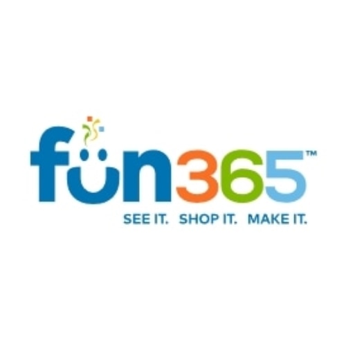 70 OFF Fun365 Coupon Codes June 2024 Promo Codes