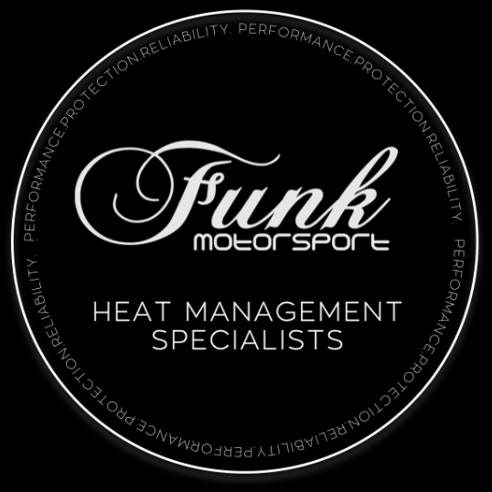 Funk Motorsport