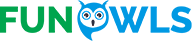 Funowls