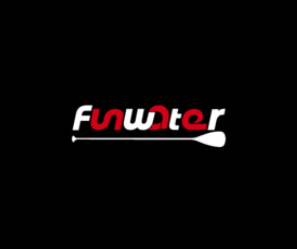 store-logo
