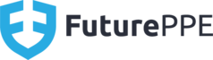 FuturePPE coupon codes