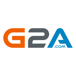 G2a.com coupon codes