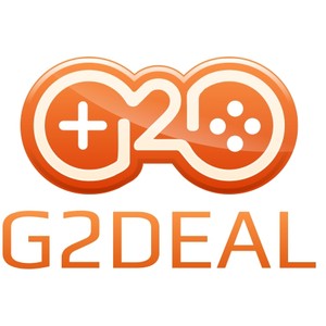 store-logo