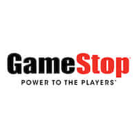GameStop
