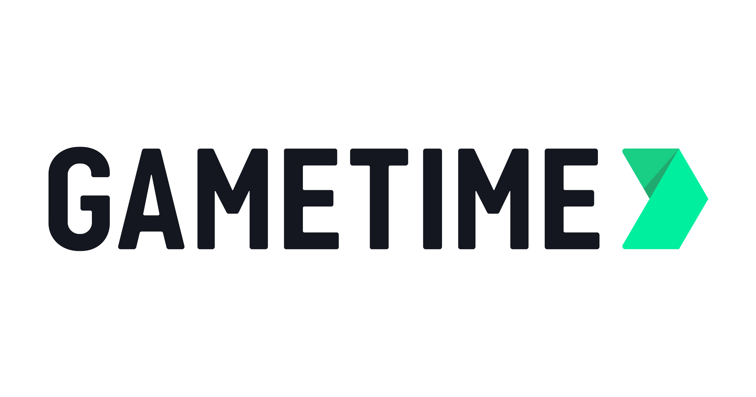 Gametime coupon codes