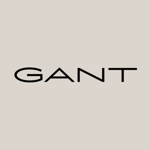 Gant UK coupon codes