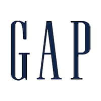 Gap coupon codes