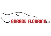 Garage Flooring LLC