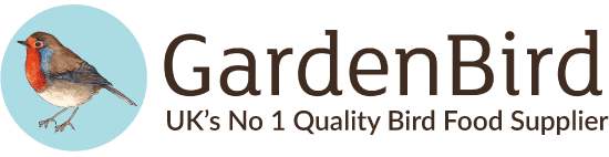 Garden Bird UK