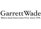 Garrett Wade Reviews - Read Customer Reviews of garrettwade.com