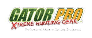 Gator Pro Outdoors