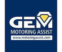 GEM Motoring Assist