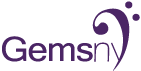 GemsNY