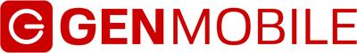 store-logo