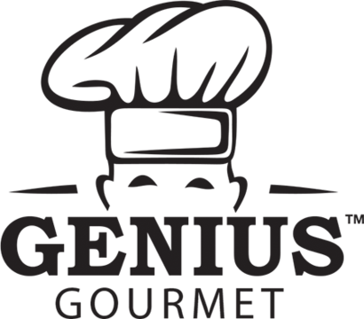 Genius Gourmet