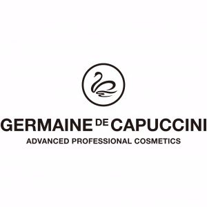 Germaine De Capuccini coupon codes
