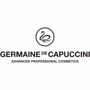Germaine De Capuccini