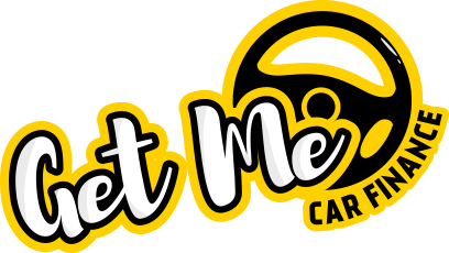 store-logo