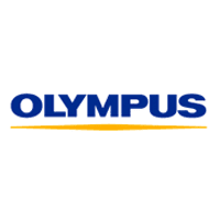 Get Olympus coupon codes