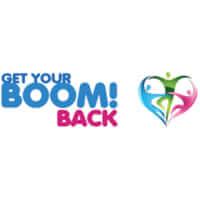 store-logo