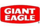 store-name