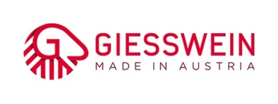 Giesswein coupon codes