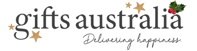 Gifts Australia coupon codes