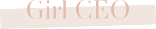 store-logo