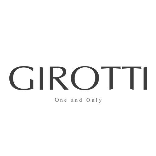 Girotti coupon codes