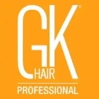 GKhair