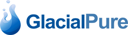 GlacialPure