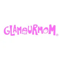 Glamourmom Reviews - Read Customer Reviews of glamourmom.com
