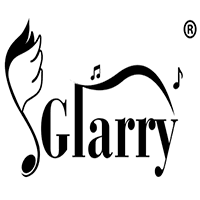 store-logo