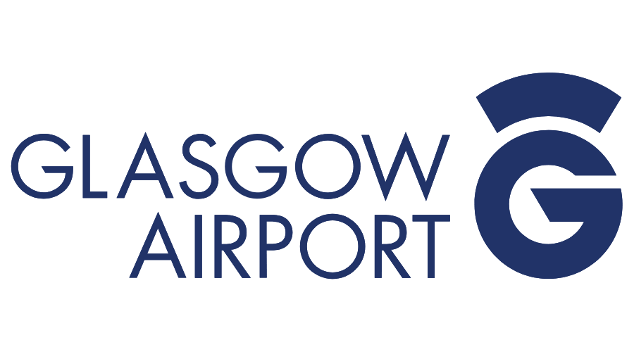 Glasgow Airport