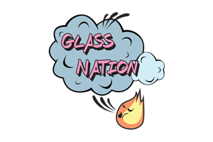 store-logo