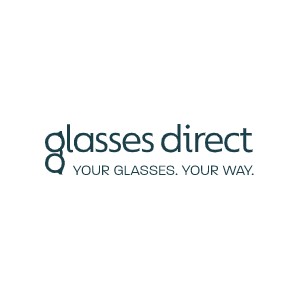 Glasses Direct UK