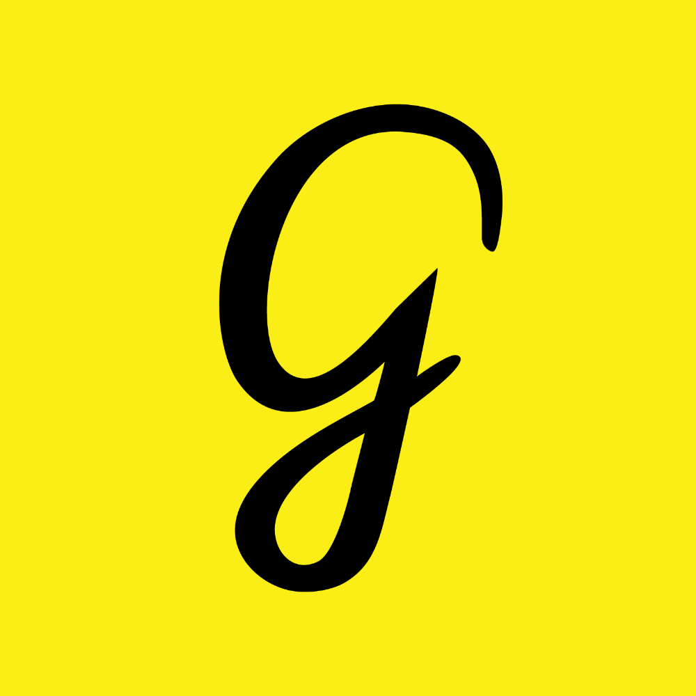 Gleamin coupon codes