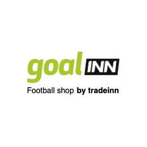 Goalinn Reviews - Read Customer Reviews of Goalinn.com