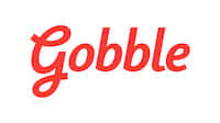 Gobble coupon codes