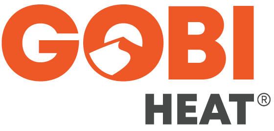 Gobi Heat