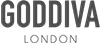 Goddiva UK coupon codes