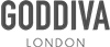 Goddiva UK