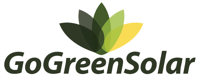 GoGreenSolar