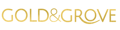 Gold And Grove